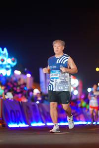 BIB: 
                            <button type="button" onclick="openModal(24564956)" class="btn btn-primary btn-sm float-right btn-popup" data-toggle="modal" data-target=".modal-high-quality">
                        <i class="fas fa-shopping-cart"></i> Add to Cart
                    </button>
                                            <button type="button" onclick="isThisMe(24564956, true)" class="btn btn-success btn-sm float-right btn-popup btn-isme hidden" data-toggle="tooltip" data-placement="bottom" title="นี่คือรูปของคุณใช่ไหม คลิกที่นี่เพื่อเอาเข้าอัลบั้ม">
                        <i class="fas fa-plus"></i> Add to album
                    </button>
                    <button type="button" onclick="isThisMe(24564956, false)" class="btn btn-warning btn-sm float-right btn-popup btn-isnotme hidden">
                        <i class="fas fa-ban"></i> Remove from album
                    </button>